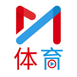 南非U18球队logo
